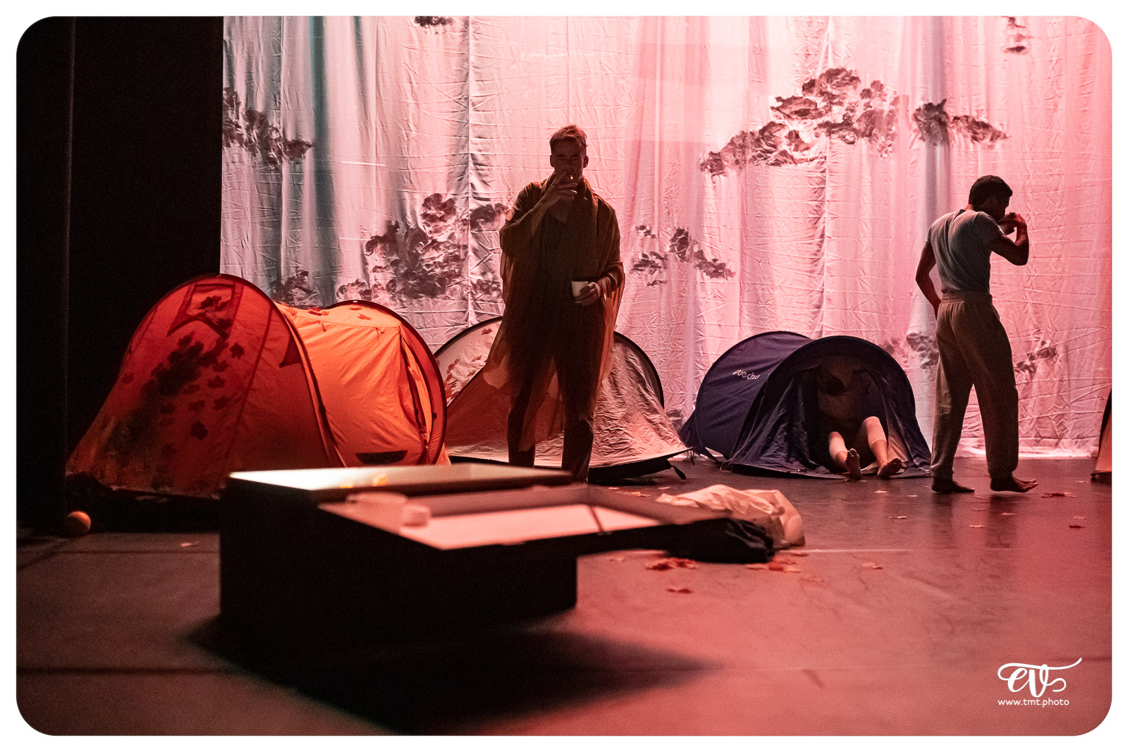 TMTPHOTO IN SOMNIA (CIE LES ATTENTIFS) 255